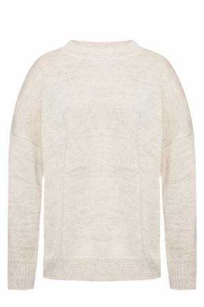 Oversize sweater, zdjęcie 1 Oversize sweater od Isabel Marant Etoile